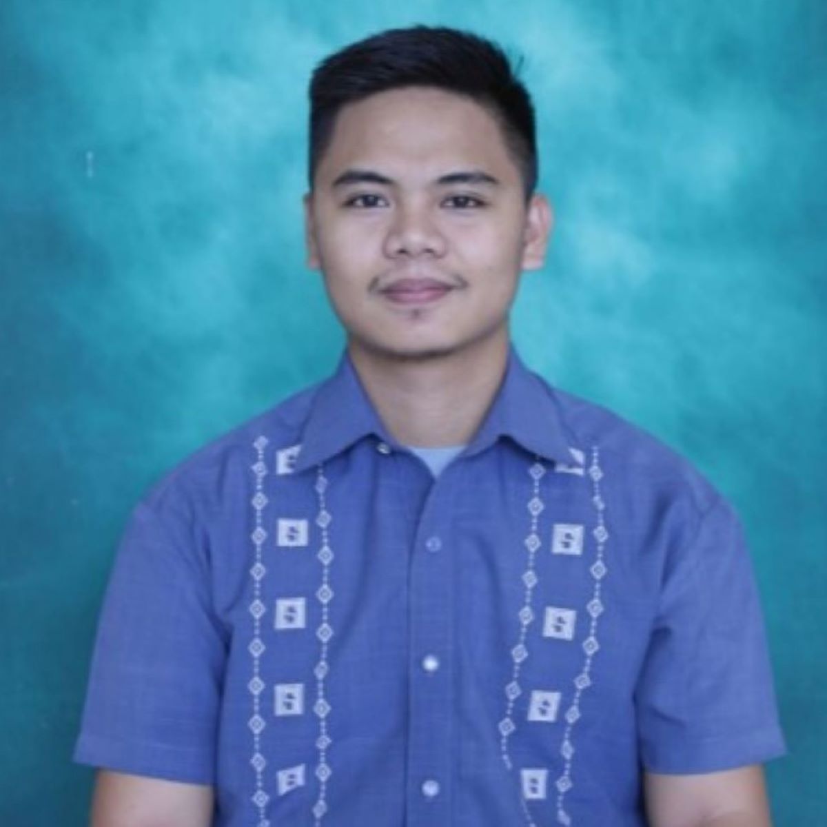 Jayflor L. Ronquillo 